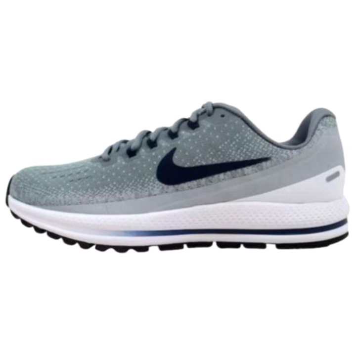 Nike Nike Air Zoom Vomero 13 Tb Cool Grey Women's