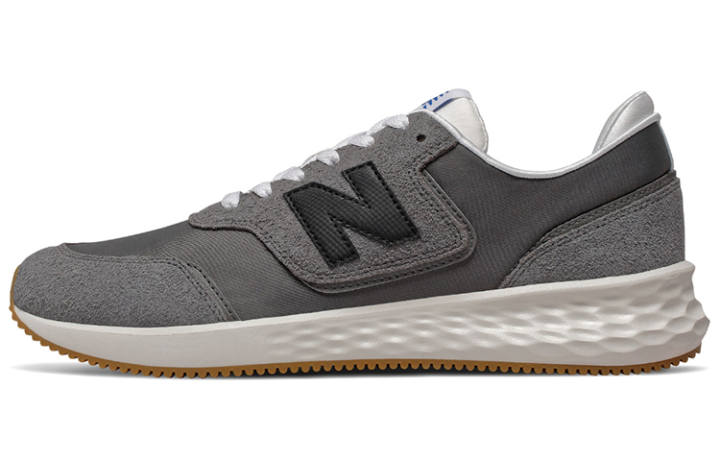 New Balance New Balance Fresh Foam X 70 'Dark Grey'