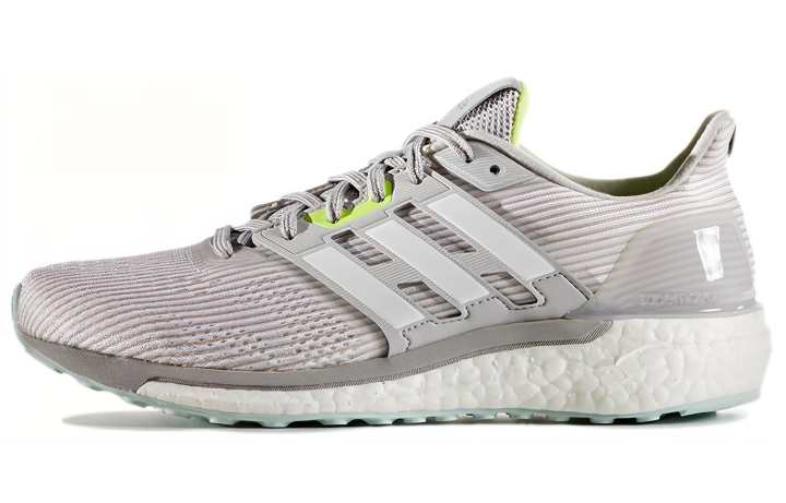 Adidas Adidas Wmns Supernova 'Light Solid Grey' Women's