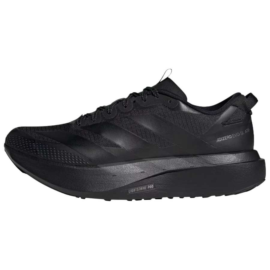 Adidas Adidas Adizero Evo Sl Atr sneakers