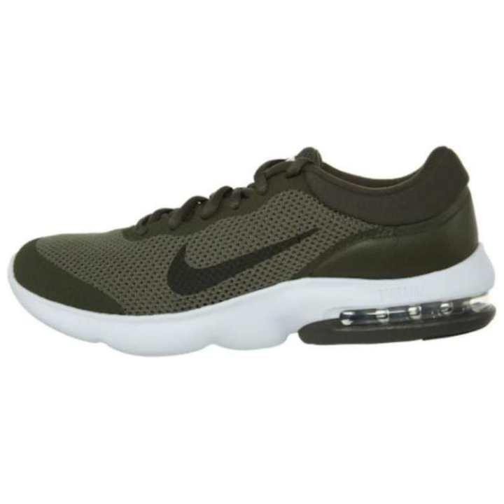 Nike Nike Air Max Advantage Medium Olive/Sequoia