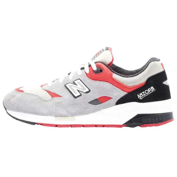 New Balance 1600 New Balance