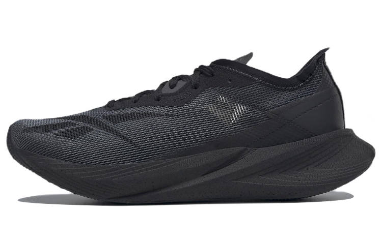 Reebok Floatride Energy X Reebok 'Triple Black'