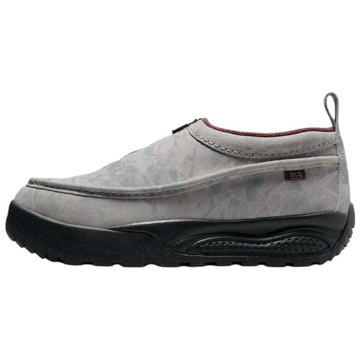 Nike Nike ACG Izy Outdoor Shoes Men's Gray