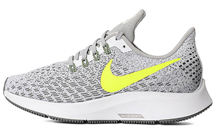 Nike Nike Air Zoom Pegasus 35 'Volt' Women's