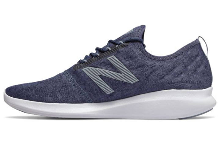 New Balance New Balance FuelCore Coast V4 'Blue White'