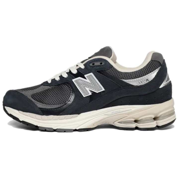 New Balance New Balance 2002R 'Navy Grey'