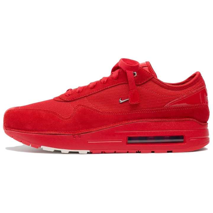 Nike Nike Air Max 1 '86 Jacquemus Mystic Red Women's