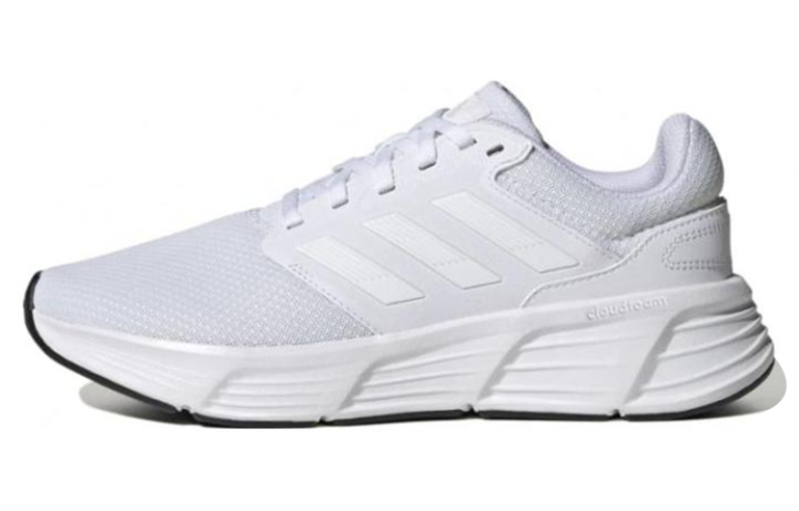 Adidas Adidas Galaxy 6 'Cloud White'