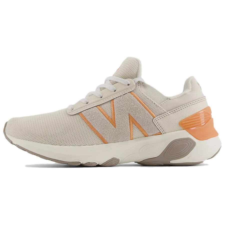 New Balance Fresh Foam X 1440 Wmns New Balance 'Linen Copper' Women's