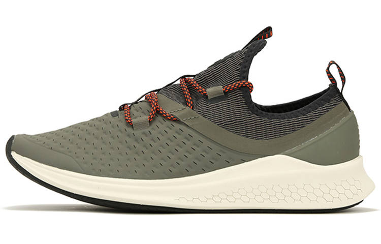 New Balance Fresh Foam Lazr New Balance Hyposkin 'Military'