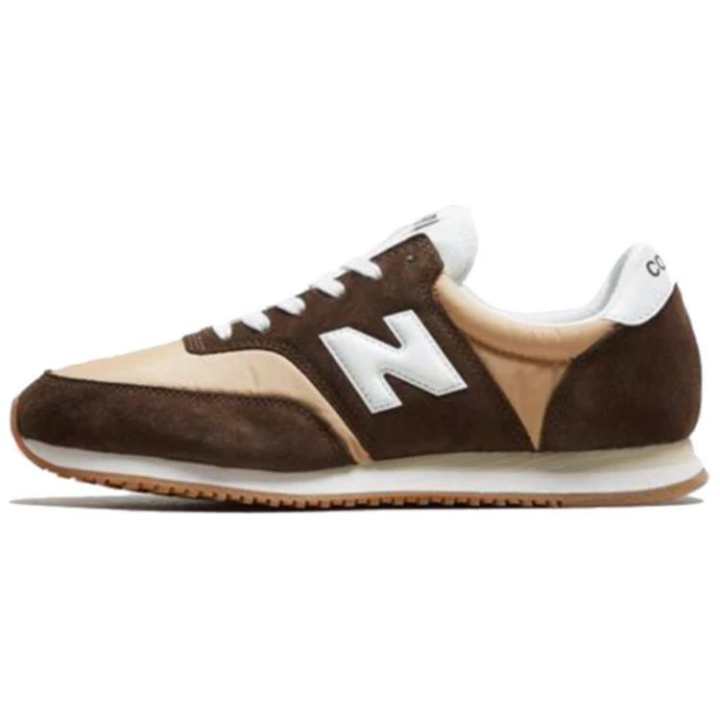 New Balance New Balance Comp 100 X Size?