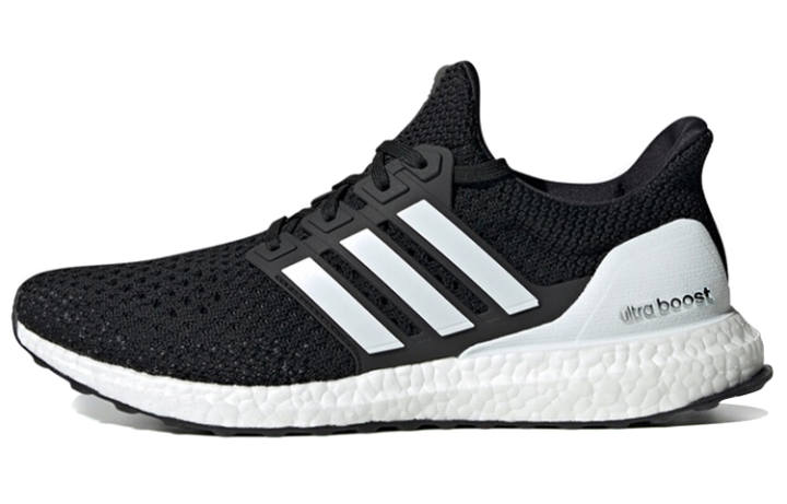 Adidas Adidas UltraBoost Clima U 'Black White'