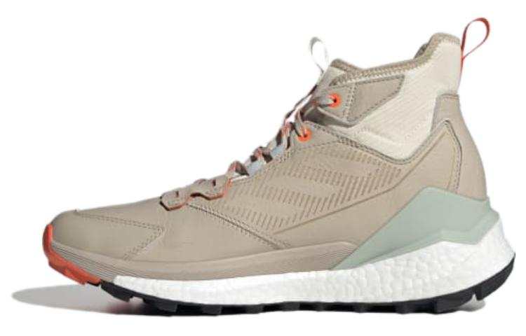 Adidas Adidas Terrex Free Hiker 2.0 Mwn 'Wonder Beige'