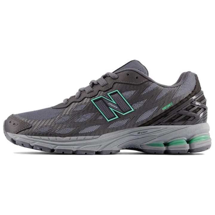 New Balance New Balance 1906W logo sneakers