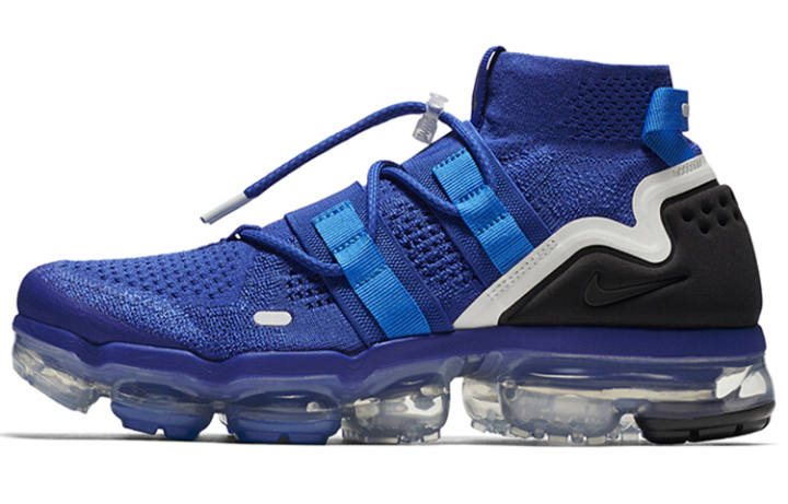Nike Nike Air VaporMax Utility Game Royal