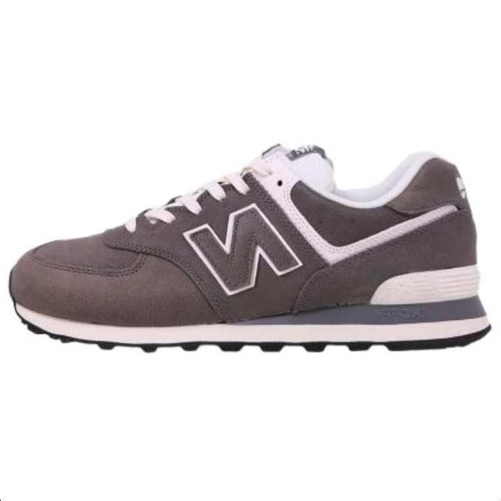 New Balance New Balance 574 X Comme Des Garcons Junya Watanabe Man Eye Shoes 'Brown White'