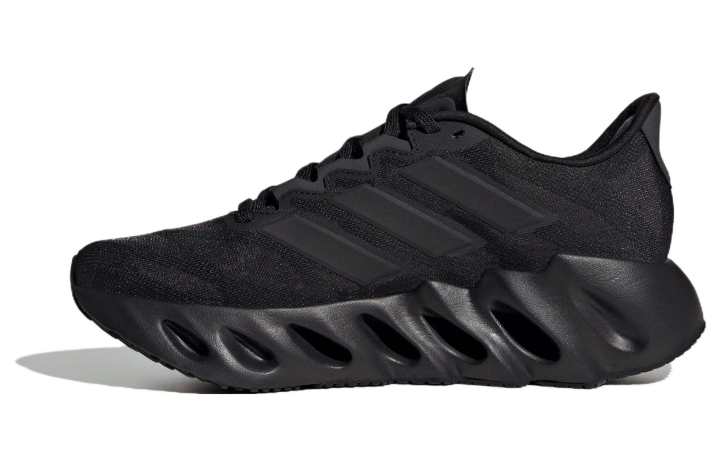 Adidas adidas Switch FWD Black Carbon Women's