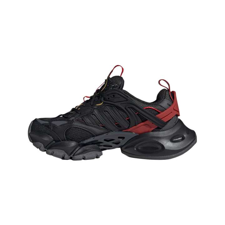 Adidas Xlg Runner Deluxe Adidas 'Year of the Snake'