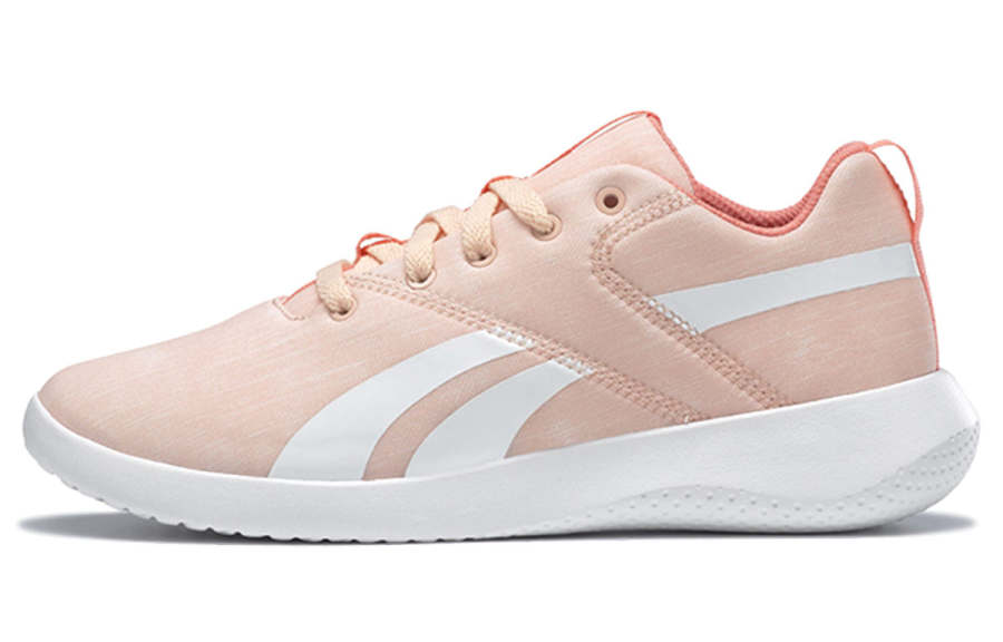 Reebok Reebok Adara 3 Pink Women's