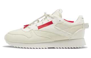 Reebok Milk Makeup x Reebok Classic Vegan Miy 'Equipment Room'