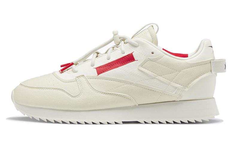 Reebok Reebok Milk Makeup x Reebok Classic Vegan Miy 'Equipment Room'