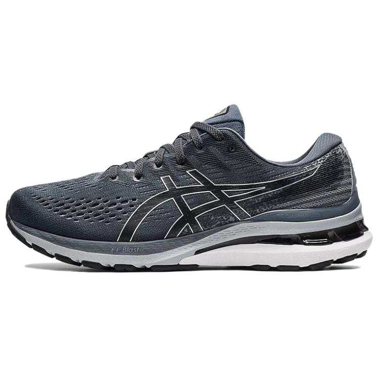 ASICS ASICS Gel Kayano 28 'Carrier Grey'