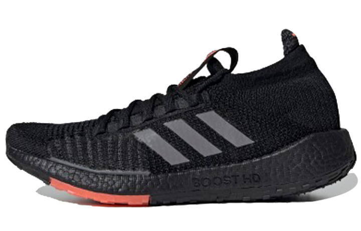 Adidas Adidas PulseBoost Hd 'Signal Coral'