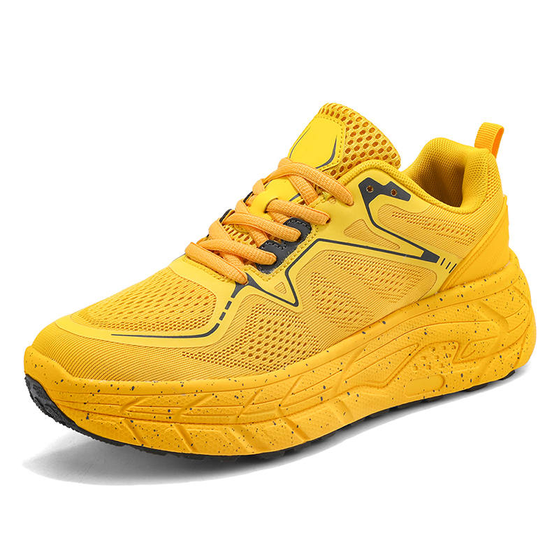 TONYBEAR Synthetic Leather Slip Resistant, Abrasion Resistant, Waterproof, And Breathable