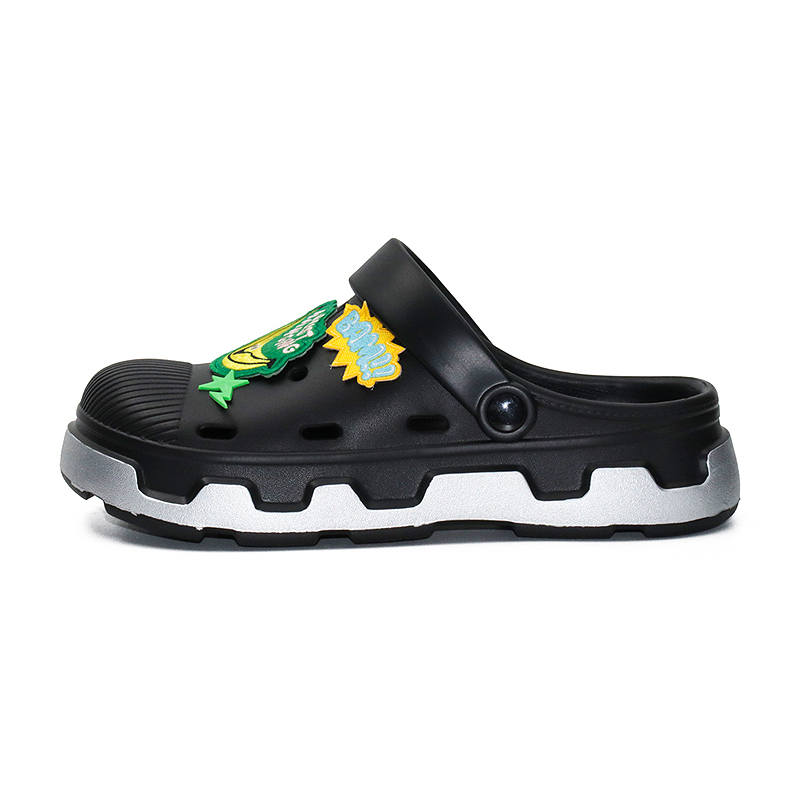 OUBT OUBT Clogs Unisex