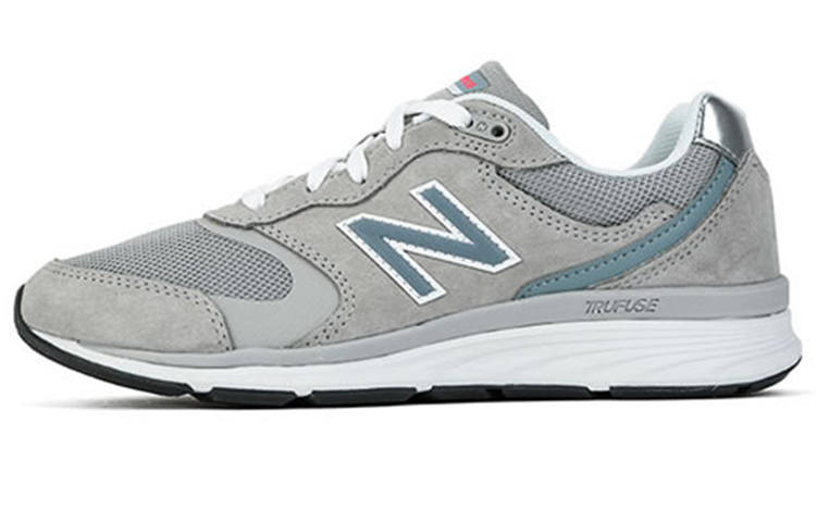 New Balance New Balance 880 Series Low Top 'Grey Green' Women's