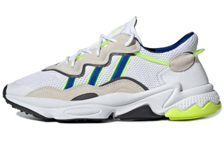 Adidas Originals Ozweego Adidas Originals 'Bluebird'