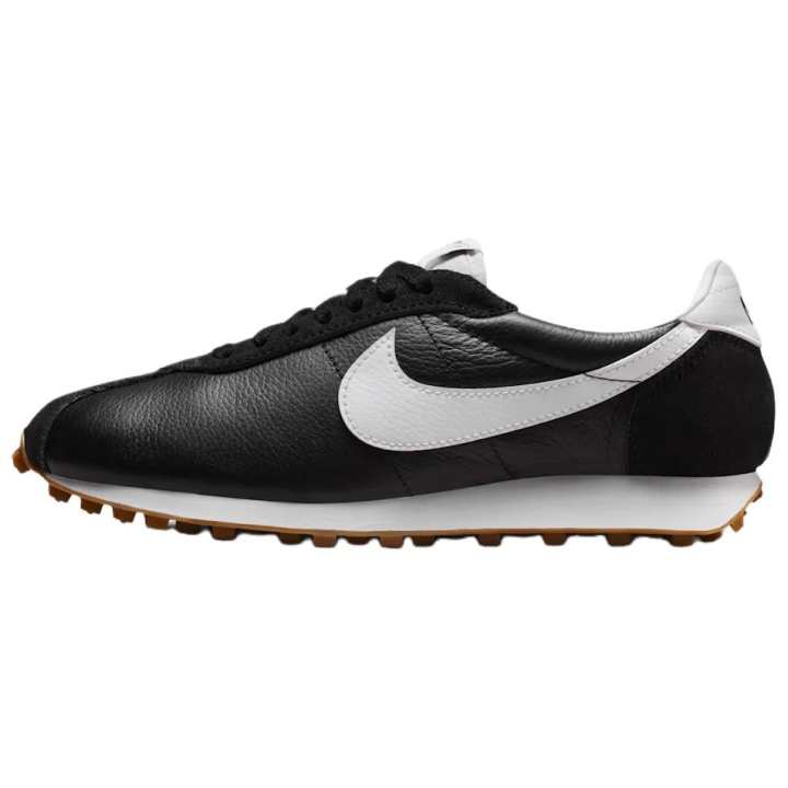 Nike Nike LD 1000 Running Shoes Women's Black