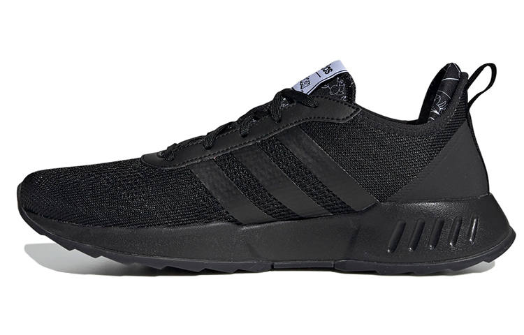 Adidas Neo Adidas Phosphere 'Core Black'