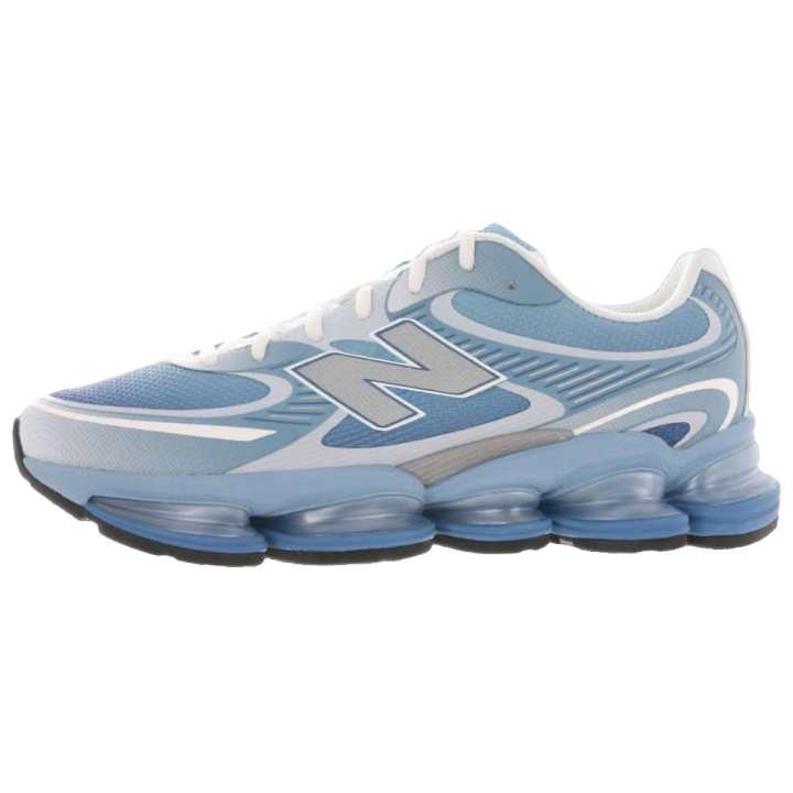 New Balance Abzorb 2000 New Balance 'Still Water'