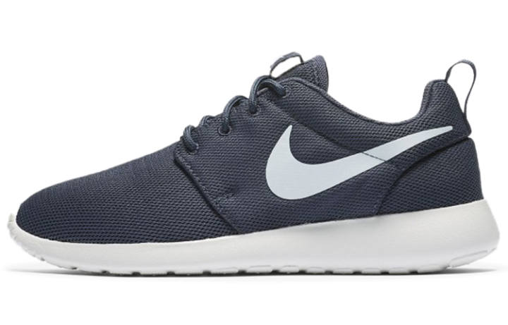 Nike Nike Roshe One 'Thunder Blue' Women's