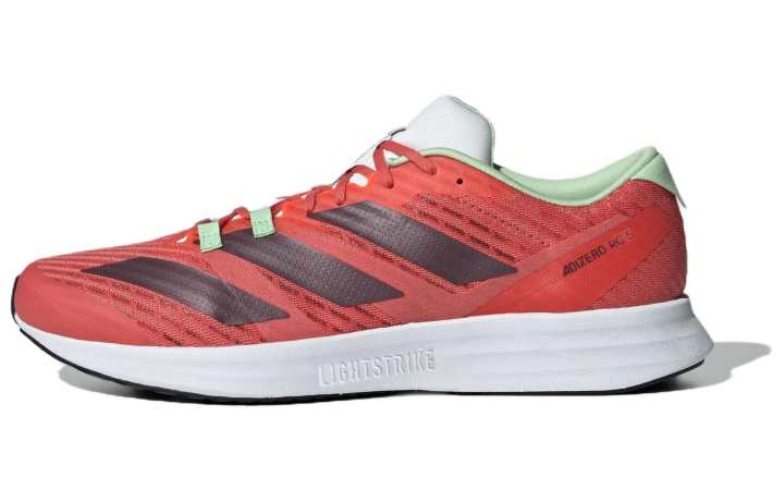 Adidas Adidas Adizero Rc 5 'Red White Black'