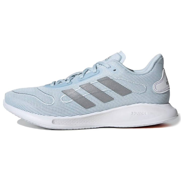 Adidas Adidas Galaxar Run 'Sky Tint' Women's