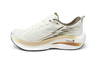 LPMX Textile, Mesh Cushioning Abrasion Resistant Lightweight Breathable Slip Resistant