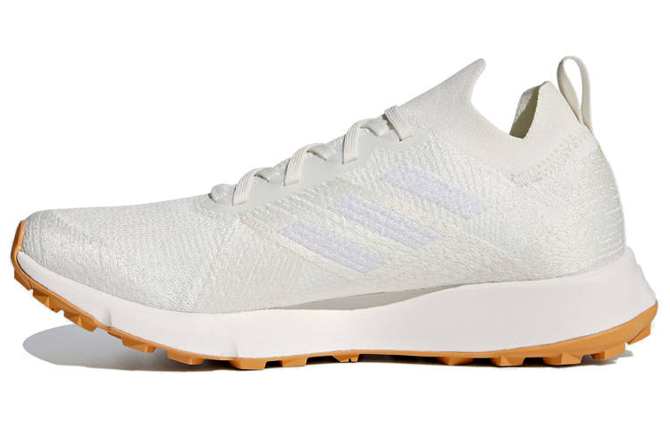 Adidas Adidas Parley X Terrex Two 'Non Dyed Gum' Women's