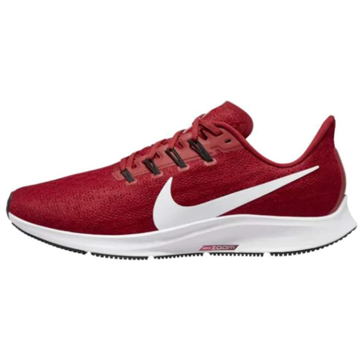 Nike Nike Air Zoom Pegasus 36 Tb 'Team Crimson'