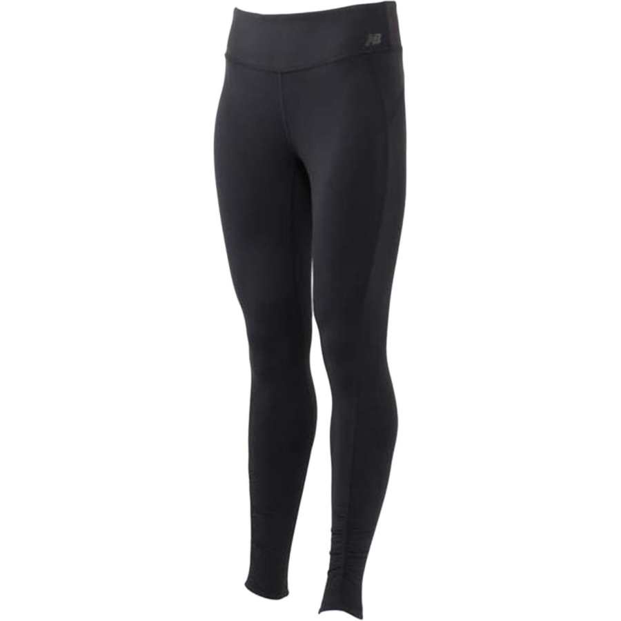 New Balance New Balance Sports Pants Women's