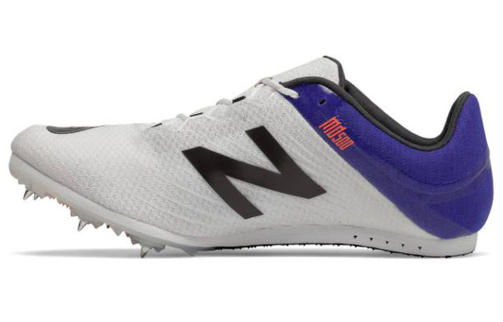New Balance New Balance Nb 500 Professional 'White Blue'