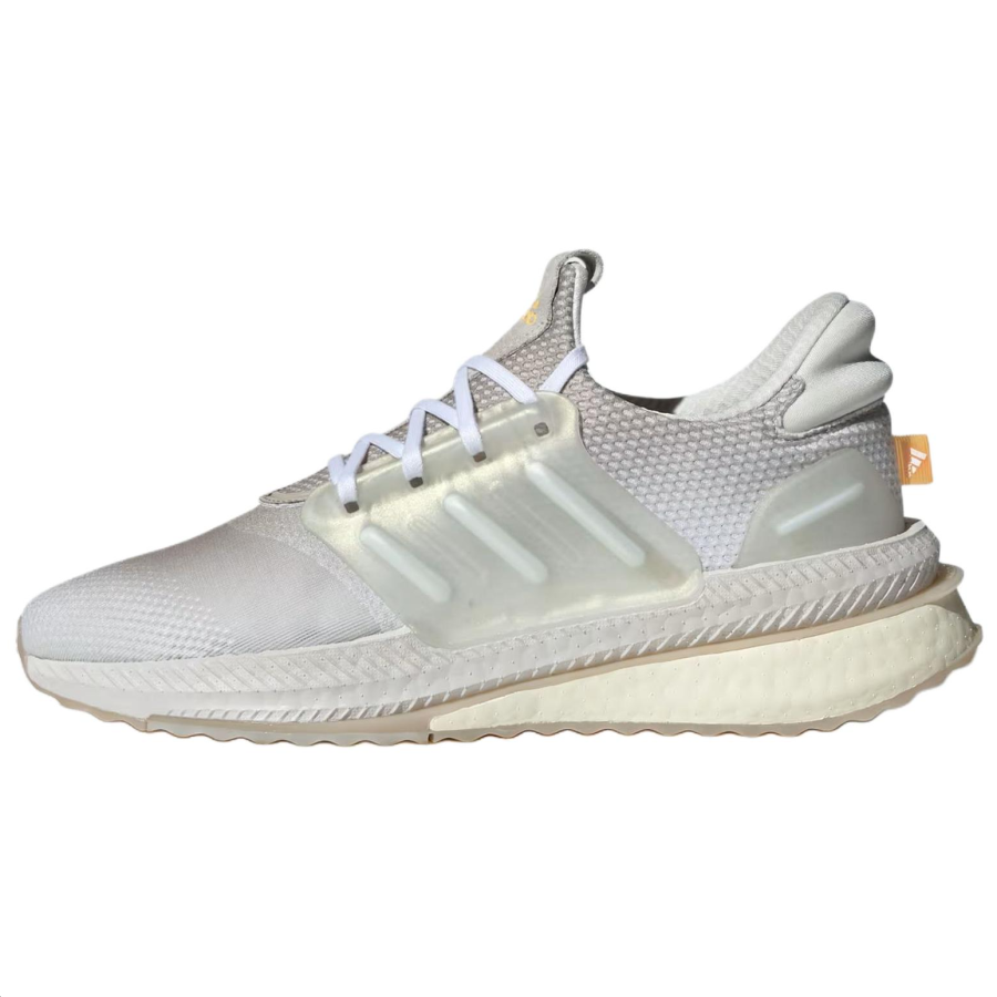 Adidas Adidas X_PLR Running Shoes Men's White Gray