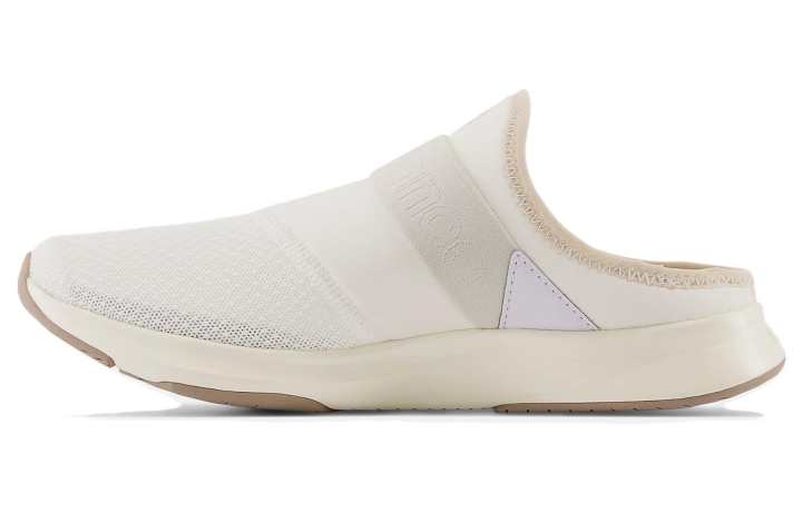New Balance New Balance DynaSoft Nergize Closed Toe Slippers Women's