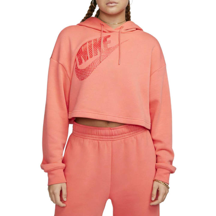 Nike Nike Sportswear Sweatshirt Women's