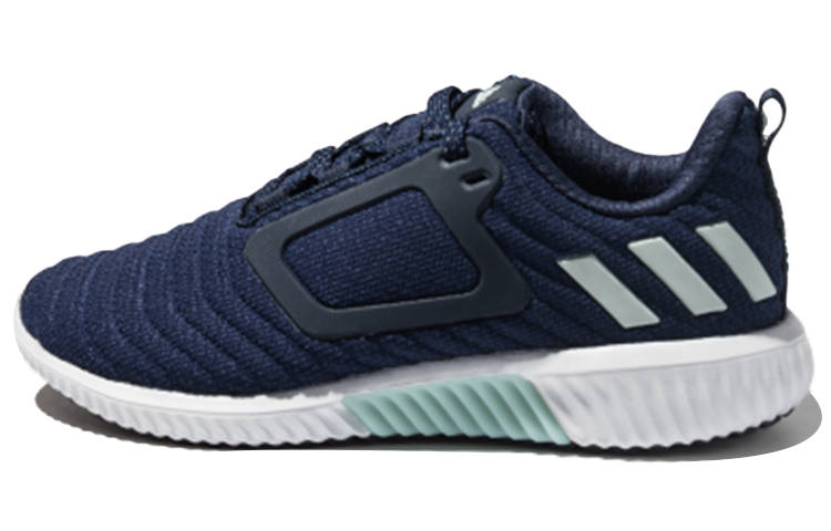 Adidas Adidas Climawarm All Terrain Shoes Navy Women's