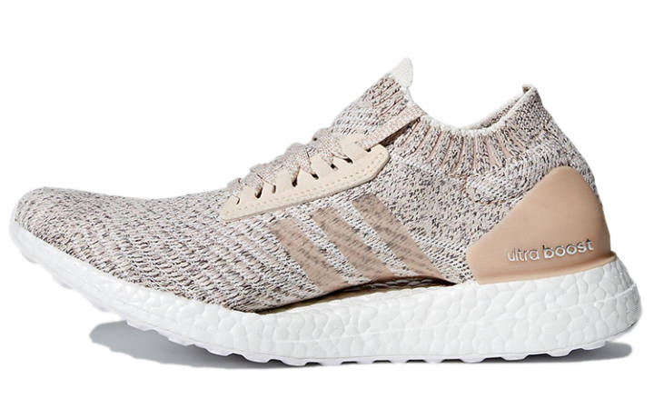 Adidas Adidas Ultraboost X 'Grey' Women's