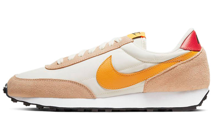 Nike Nike Daybreak Pale Ivory Women's