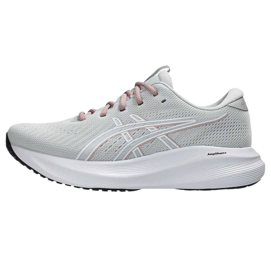 ASICS Gel Excite 11 Round Tip Cushioning Breathable Low top Running Shoes Women's